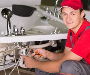 About Emergency plumbing pros Avery Island, LA